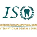 DentalCentre